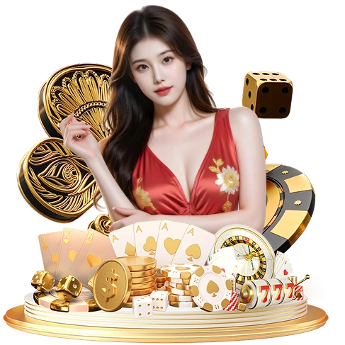 Bảo mật tài khoản Okfun