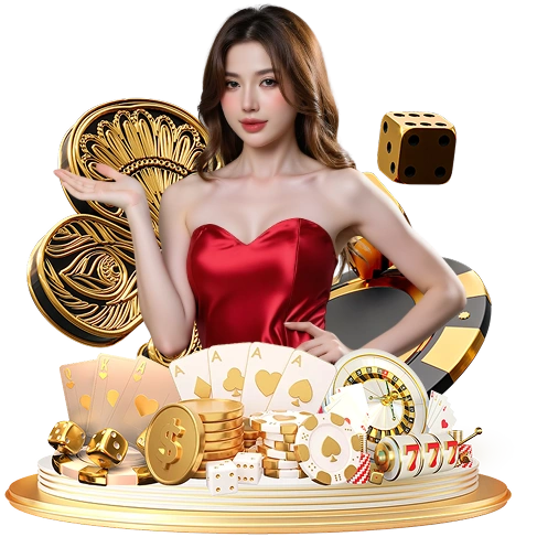 Hướng dẫn tài khoản Okfun