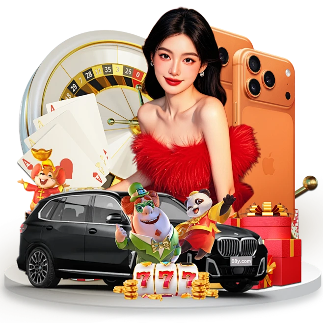 Chuyên mục casino Okfun